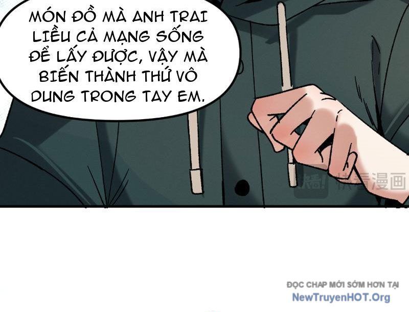 Hạch Đạo Đao Pháp, Ta Một Đao Trấn Thiên Hạ - chap1 - Trang 194
